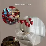 Appartamento Homeyhome Strasbourg *