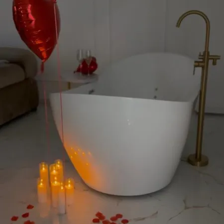 Homeyhome Strasbourg 아파트 쉴티그하임