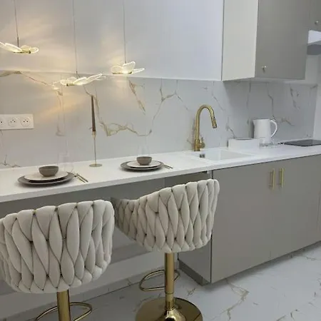 Homeyhome Strasbourg *