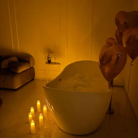 Homeyhome Strasbourg *