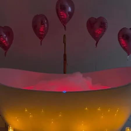 Homeyhome Strasbourg