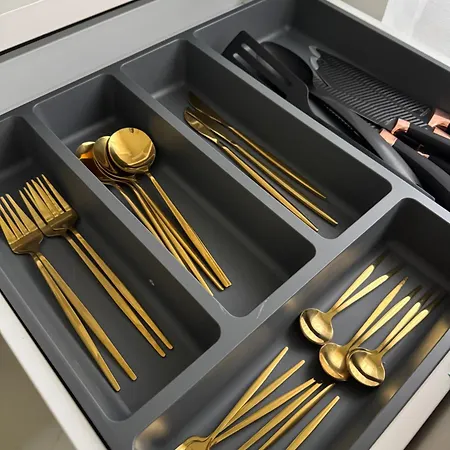 아파트 Homeyhome Strasbourg *