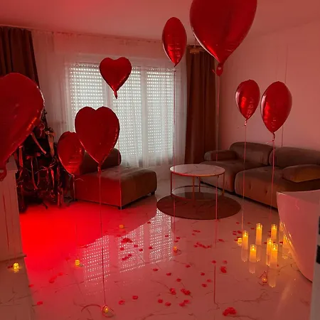 Homeyhome Strasbourg 아파트 쉴티그하임