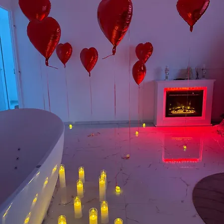 Homeyhome Strasbourg